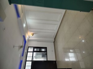 Room in 2 BHK Builder Floor at Pir Machalla – for Sale
