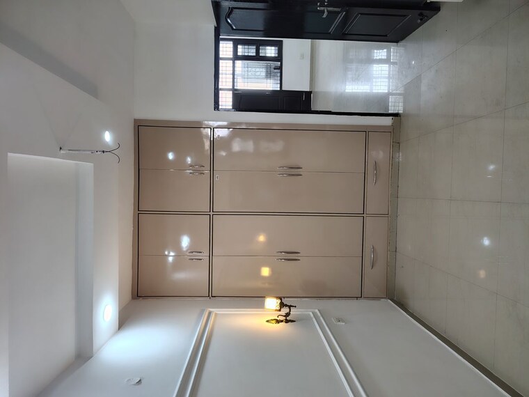 Room, pir machalla 2 Bedroom 900 Sq.Ft. Builder Floor In Pir Machalla Zirakpur 10583355