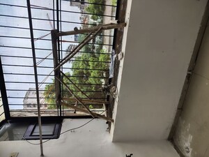  2 BHK Builder Floor at Pir Machalla – for Sale