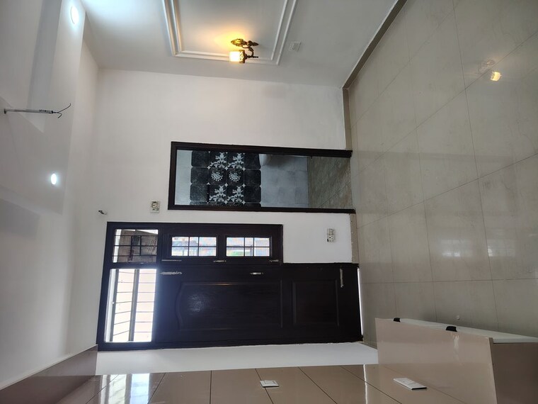 Room, pir machalla 2 Bedroom 900 Sq.Ft. Builder Floor In Pir Machalla Zirakpur 10583355