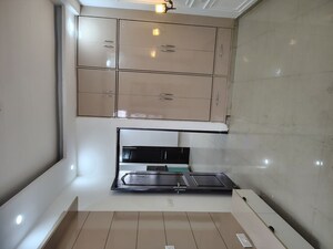 Room in 2 BHK Builder Floor at Pir Machalla – for Sale