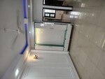 2 BHK + Store Room 900 Sq.Ft. Builder Floor in Pir Machalla