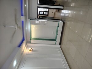 2 BHK Builder Floor For Sale in Pir Machalla
