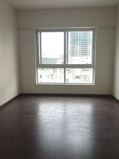3 BHK Apartment For Rent in Primespace The Address