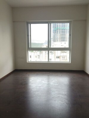 3 BHK Apartment For Rent in Primespace The Address, Aundh