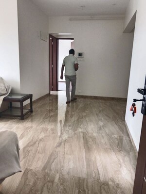 Room in 3 BHK Apartment at Primespace The Address, Aundh – for Rent