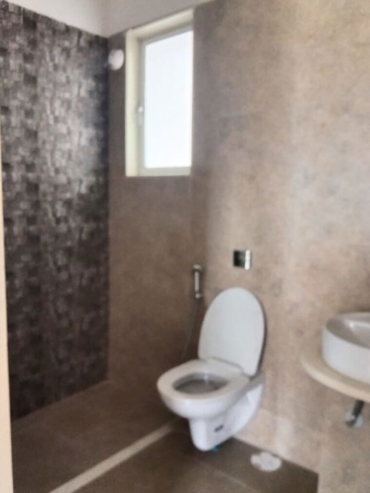 Bathroom, primespace-the-address 3 Bedroom 1200 Sq.Ft. Apartment In Aundh Pune 10583357