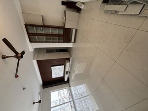 Room in 3.5 BHK Apartment at Meridian Park At The Prestige City, Sarjapur Road – for Rent