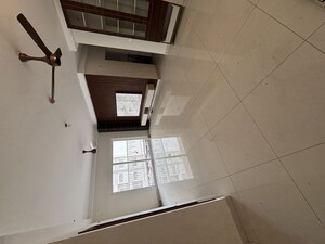 Room in 3.5 BHK Apartment at Meridian Park At The Prestige City, Sarjapur Road – for Rent