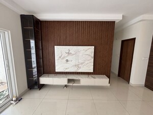 Room in 3.5 BHK Apartment at Meridian Park At The Prestige City, Sarjapur Road – for Rent