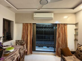 2 BHK Apartment For Rent in Jyoti Apartments Andheri in Andheri West, Mumbai