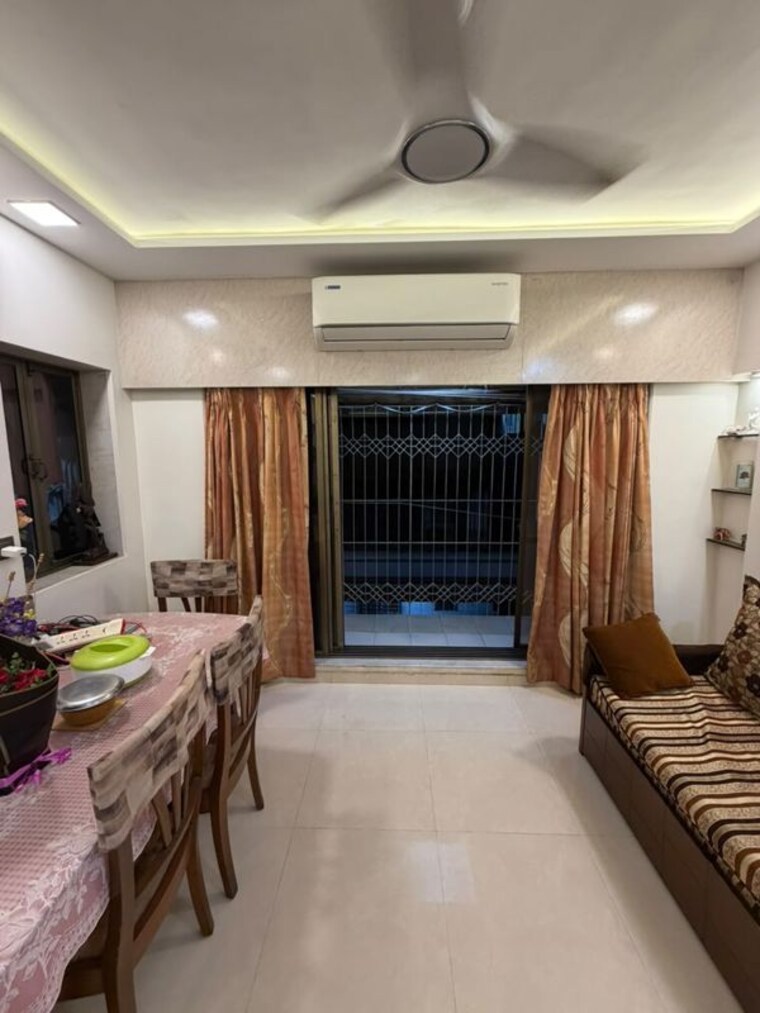 Kitchen, jyoti-apartments-andheri 2 Bedroom 800 Sq.Ft. Apartment In Andheri West Mumbai 10583364