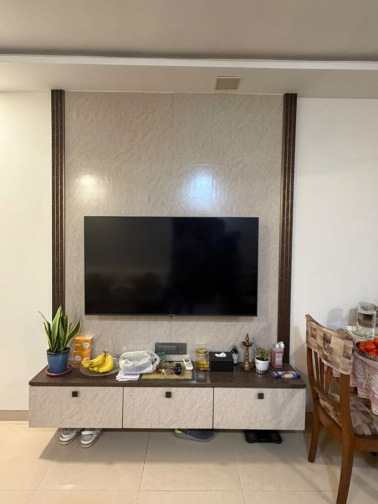 undefined, jyoti-apartments-andheri 2 Bedroom 800 Sq.Ft. Apartment In Andheri West Mumbai 10583364