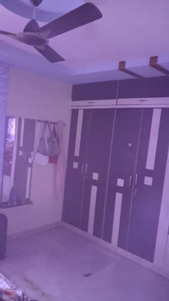 2 BHK Apartment For Sale in The Legend Barkatpura in Kachiguda, Hyderabad