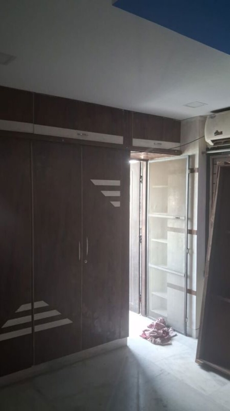 undefined, the-legend-barkatpura 2 Bedroom 1050 Sq.Ft. Apartment In Kachiguda Hyderabad 10583366
