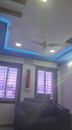 Room in 2 BHK Apartment at The Legend Barkatpura, Kachiguda – for Sale
