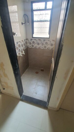 Balcony in  Pg at Mahatma Society – for Rent