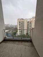 2 BHK 1100 Sq.Ft. Apartment in Pharande Felicity Cluster A