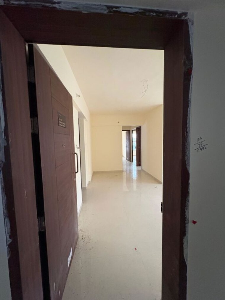 undefined, pharande-felicity-cluster-a 2 Bedroom 1100 Sq.Ft. Apartment In Ravet Pune 10583367