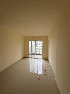 Room in 2 BHK Apartment at Pharande Felicity Cluster A, Ravet – for Sale