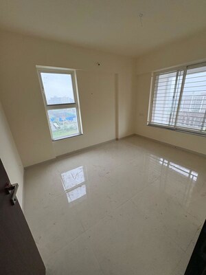 Room in 2 BHK Apartment at Pharande Felicity Cluster A, Ravet – for Sale