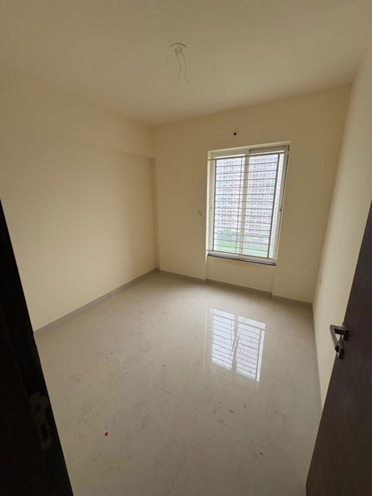 Room, pharande-felicity-cluster-a 2 Bedroom 1100 Sq.Ft. Apartment In Ravet Pune 10583367