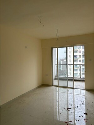 Room in 2 BHK Apartment at Pharande Felicity Cluster A, Ravet – for Sale