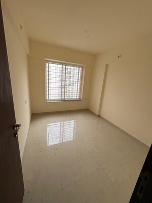 Room in 2 BHK Apartment at Pharande Felicity Cluster A, Ravet – for Sale