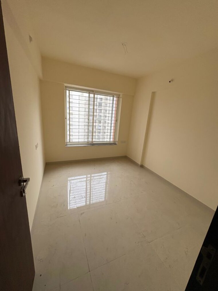 Room, pharande-felicity-cluster-a 2 Bedroom 1100 Sq.Ft. Apartment In Ravet Pune 10583367