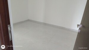 Room in 3 BHK Apartment at Ramky One Odyssey, Narsingi – for Sale