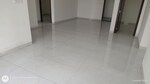 3 BHK 1750 Sq.Ft. Apartment in Ramky One Odyssey