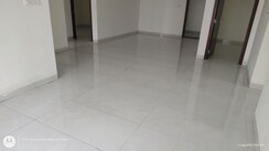3 BHK Apartment For Sale in Ramky One Odyssey