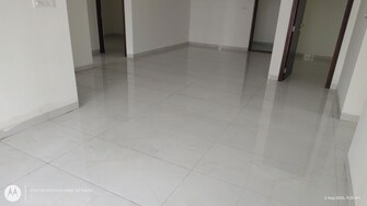 3 BHK 1750 Sq.Ft. Apartment in Ramky One Odyssey