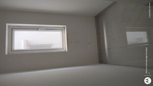Room in 3 BHK Apartment at Ramky One Odyssey, Narsingi – for Sale