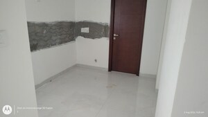 Room in 3 BHK Apartment at Ramky One Odyssey, Narsingi – for Sale