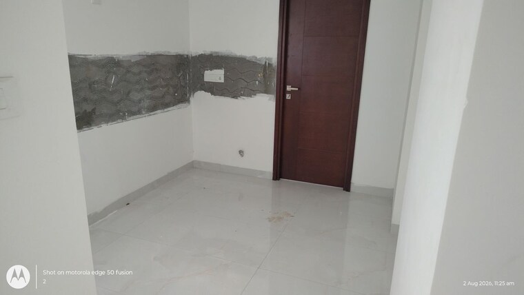 Room, ramky-one-odyssey 3 Bedroom 1750 Sq.Ft. Apartment In Narsingi Hyderabad 10583381