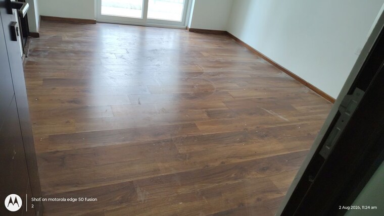 Room, ramky-one-odyssey 3 Bedroom 1750 Sq.Ft. Apartment In Narsingi Hyderabad 10583381