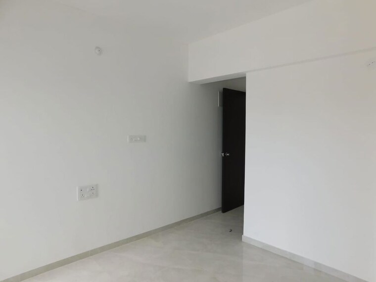 Room, tulip-apartments-baner 3 Bedroom 1250 Sq.Ft. Apartment In Baner Pune 10583373