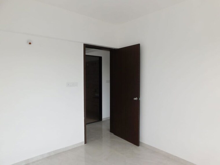Room, tulip-apartments-baner 3 Bedroom 1250 Sq.Ft. Apartment In Baner Pune 10583373