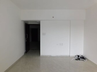3 BHK Apartment For Rent in Tulip Apartments Baner in Baner, Pune