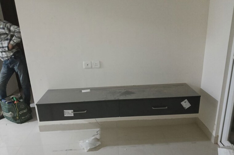 undefined, adarsh-greens 2 Bedroom 1005 Sq.Ft. Apartment In Kogilu Bangalore 10583386