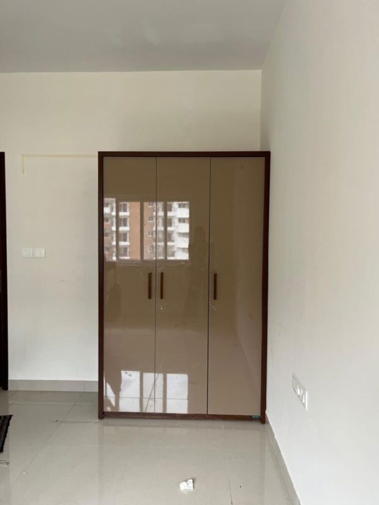 Room, adarsh-greens 2 Bedroom 1005 Sq.Ft. Apartment In Kogilu Bangalore 10583386