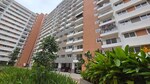 2 BHK 1005 Sq.Ft. Apartment in Adarsh Greens