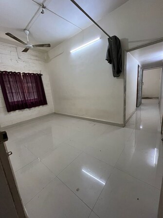1 RkApartment For Rent in Dhake Nagar CHS in Andheri West, Mumbai