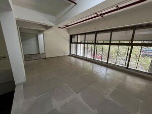   Office Space at Atharv Laxmi, Vile Parle East – for Sale