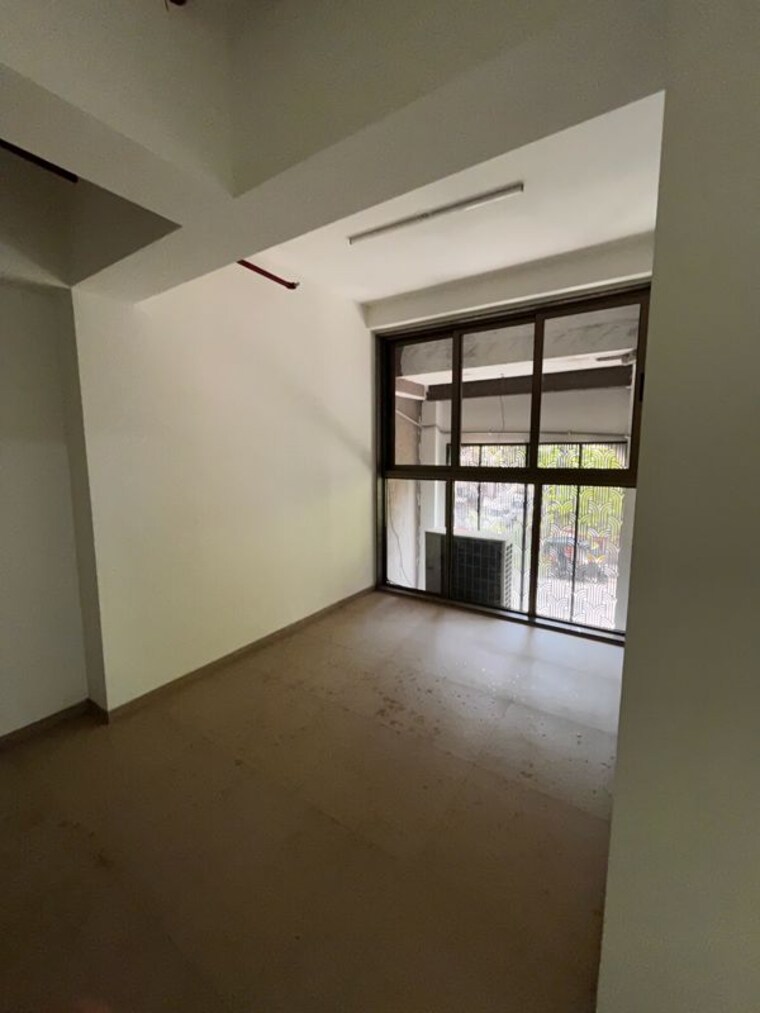 Team Area, atharv-laxmi Commercial Office Space 1457 Sq.Ft. In Vile Parle East Mumbai 10583307