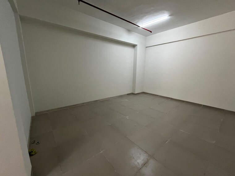 Team Area, atharv-laxmi Commercial Office Space 1457 Sq.Ft. In Vile Parle East Mumbai 10583307