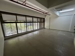 1457 Sq.Ft. Office Space in Atharv Laxmi