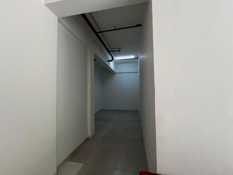 Other, atharv-laxmi Commercial Office Space 1457 Sq.Ft. In Vile Parle East Mumbai 10583307
