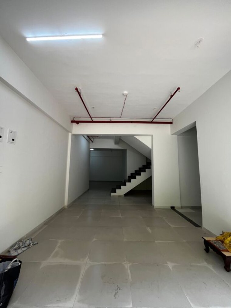 Other, atharv-laxmi Commercial Office Space 1457 Sq.Ft. In Vile Parle East Mumbai 10583307